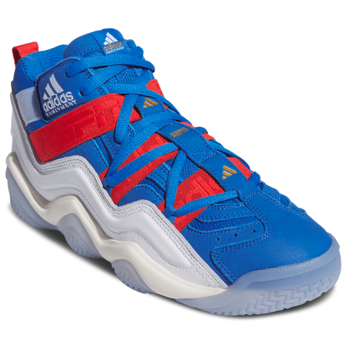 Adidas top ten 2000 for sale online