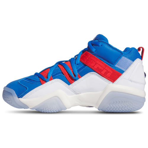 adidas Top Ten 2000 Image 4 of 8. Tap to open photo gallery.
