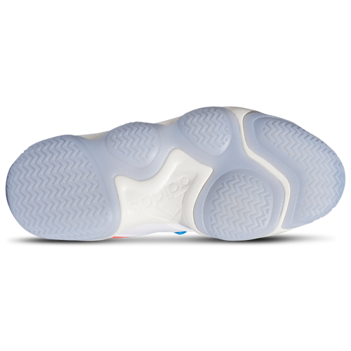 adidas Top Ten 2000 Image 6 of 8. Tap to open photo gallery.