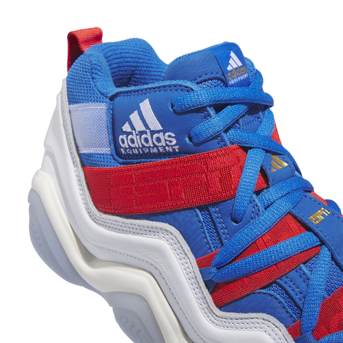 adidas Top Ten 2000 Foot Locker Australia