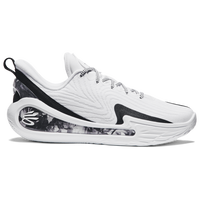 White-Black-Black- Stephen Curry 'SHOOTING STAR'