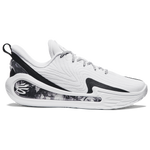 White-Black-Black- Stephen Curry 'SHOOTING STAR'