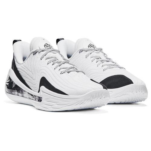 Under Armour Curry 12 Image 2 of 5. Tap to open photo gallery.