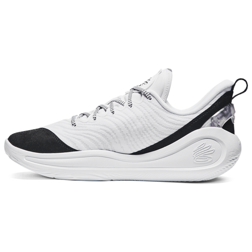 Under Armour Curry 12 Image 3 of 5. Tap to open photo gallery.