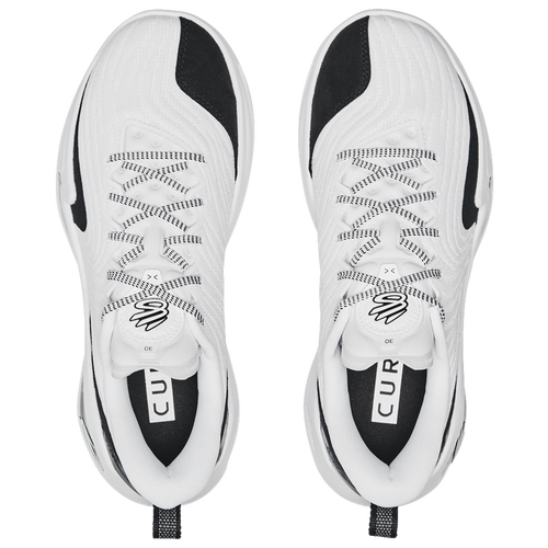 Under Armour Curry 12 Image 4 of 5. Tap to open photo gallery.