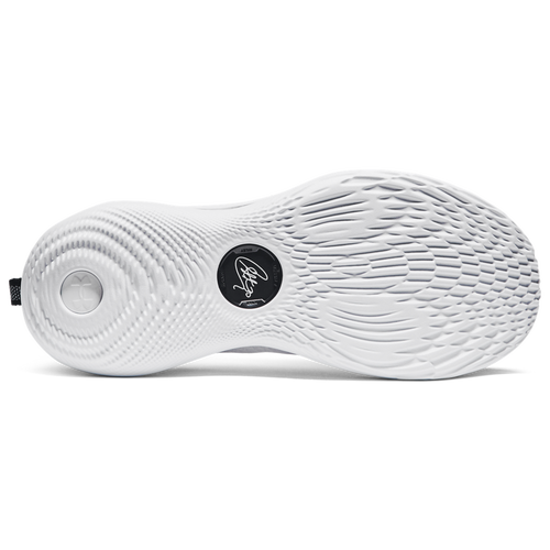Under Armour Curry 12 Image 5 of 5. Tap to open photo gallery.