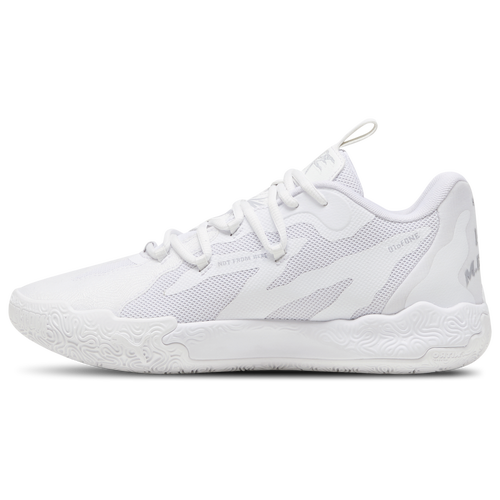 Puma MB.03 Lo Foot Locker Australia