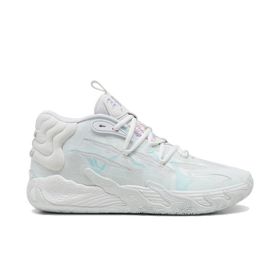 Foot locker best sale release calendar australia