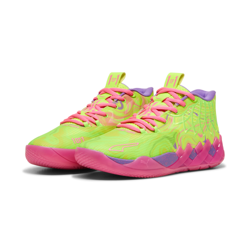 Puma uproar foot locker sale