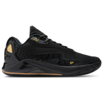 Black-Gold- Kawhi Leonard 'ON THE DNA'