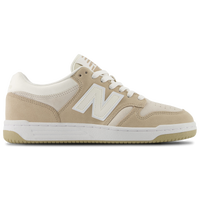 New balance 18 mens on sale australia