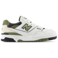 New balance 660 women hot sale france