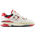 New Balance 550 - Men Shoes White-Black-Red