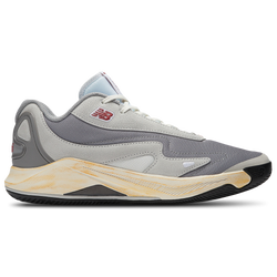 Kawhi Leonard TWO WXY Kawhi 2 Foot Locker Australia
