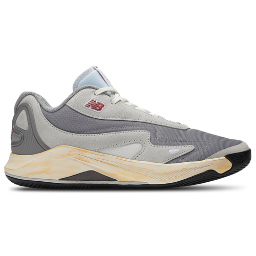 New Balance Kawhi 4 Foot Locker Australia