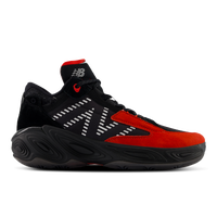 New balance basketball shoes on sale australia