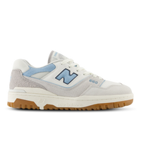 New balance basketball outlet shoes nz