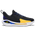 Under Armour Curry 12 - Men Shoes Black-Team Royal-Taxi