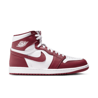 Jordan 1 Retro High OG Foot Locker Australia