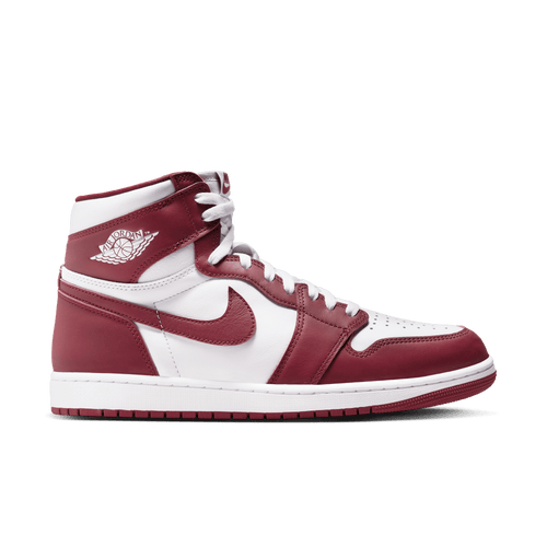 Jordan retro 1 australia sale