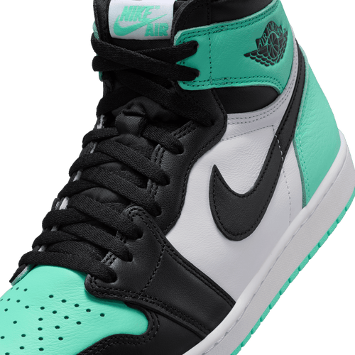 Nike Air Jordan outlet 1 Retro High OG Shoes