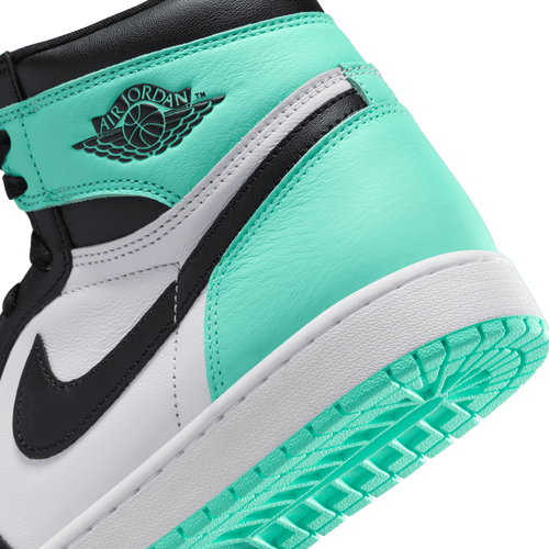 Air jordan 1 footlocker au fashion