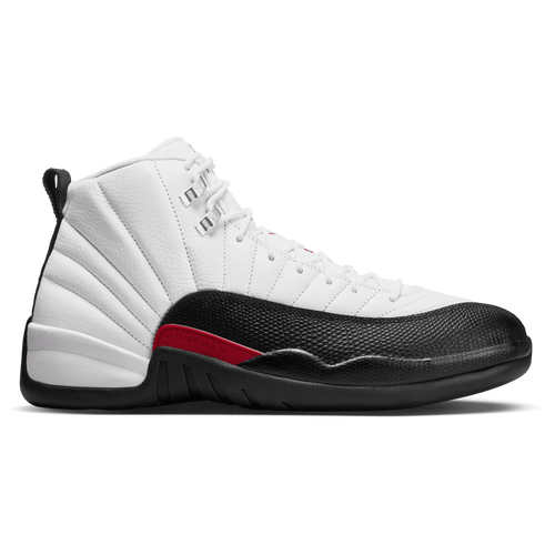 Jordan retro 12 fiba footlocker hotsell