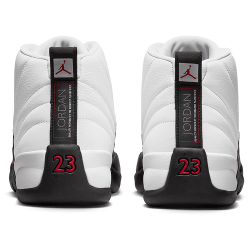 Jordan 12 Retro Foot Locker Australia
