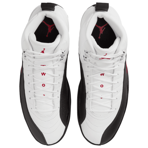 Jordan 12 Retro Foot Locker Australia