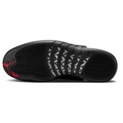 Jordan 12 Retro Foot Locker Australia