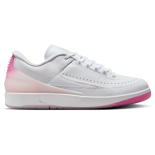 Jordan 2 Retro Low Image 1 of 8. Tap to open photo gallery.
