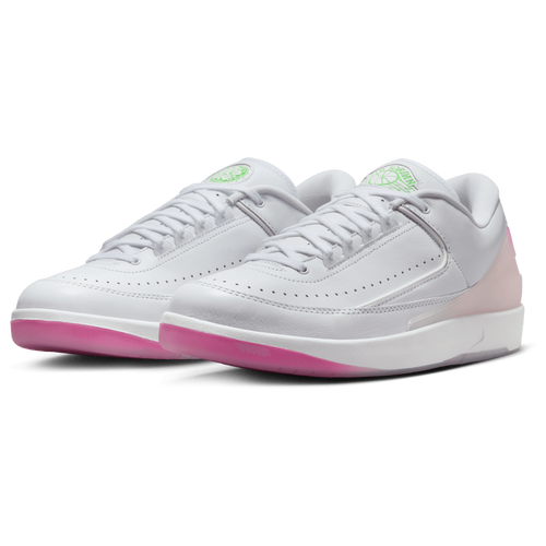 Jordan 2 Retro Low Image 2 of 8. Tap to open photo gallery.