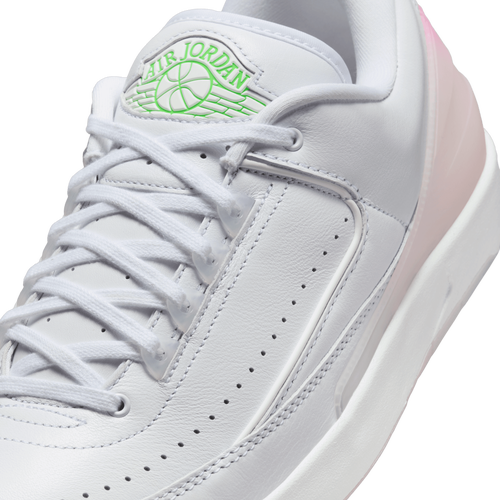 Jordan 2 Retro Low Image 7 of 8. Tap to open photo gallery.
