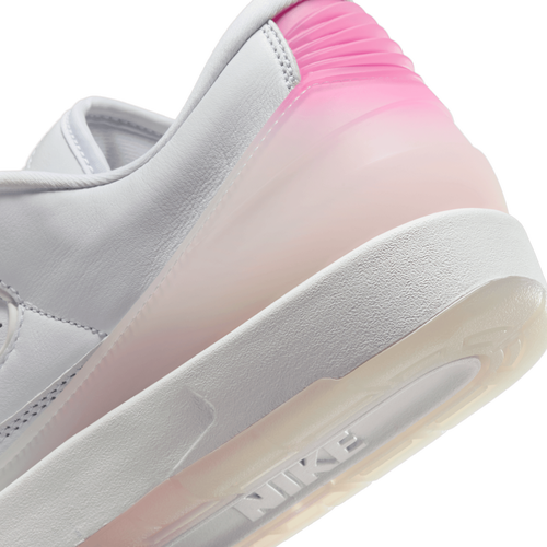 Jordan 2 Retro Low Image 8 of 8. Tap to open photo gallery.