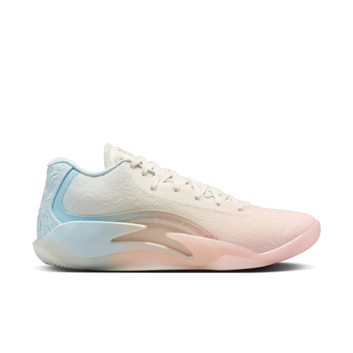 Jordan Zion 3