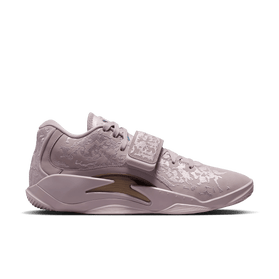 Kyrie 4 footlocker australia sale