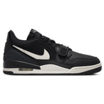 Black-Phantom-Anthracite
