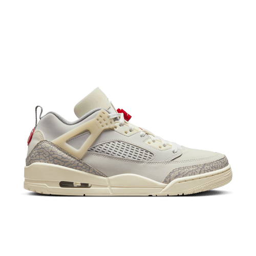 Jordan spizike uomo online