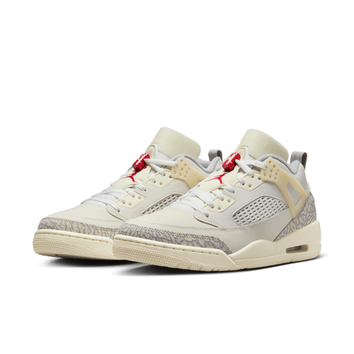 Jordan spizike homme best sale