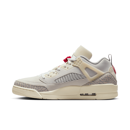 Spizike jordan shoes clearance