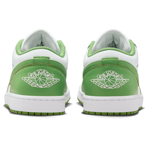 Jordan 1 neutral grey footlocker 2025