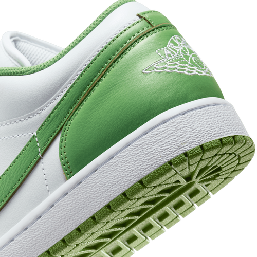 Jordan 1 Low