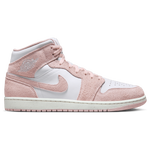 White-Legend Pink-Sail