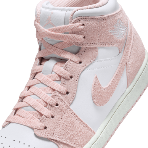 Jordan 1 Mid Foot Locker Australia