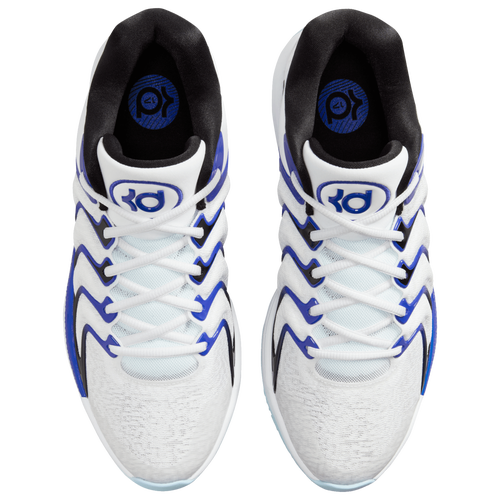 Foot locker kd 10 store