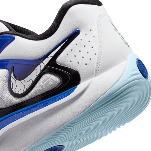 Nike KD17 Foot Locker Australia