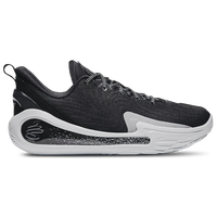 Black-Halo Gray-Black- Stephen Curry 'DARK ENERGY'