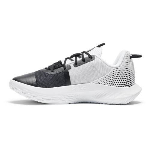 Price of curry 6 deals
