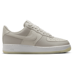 Lt Bone-Summit White-Lt Iron Ore