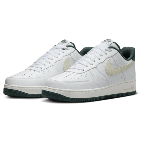 Nike Air Force 1 07 LV8 Foot Locker New Zealand